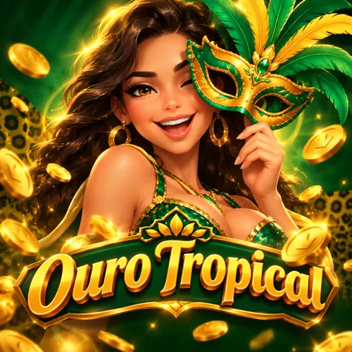 Arena de eSports com telões e luzes verdes durante partida ao vivo