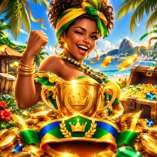 Ranking ao vivo do torneio semanal de slots do VV5