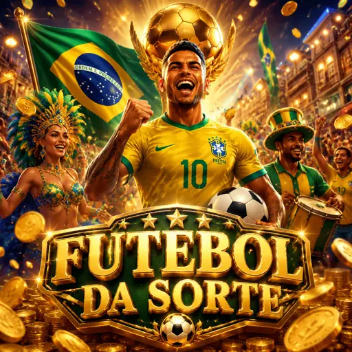 Gráfico com estatísticas de partida de futebol para análise de apostas