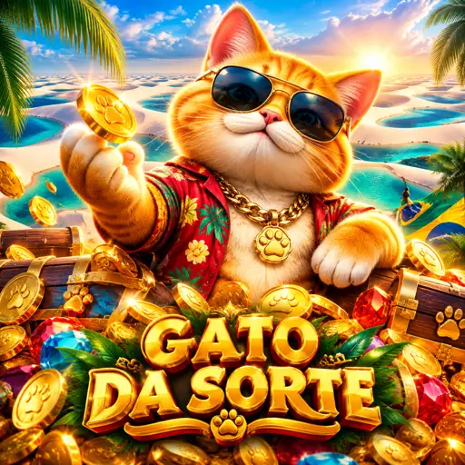 Passos do guia de crash games para iniciantes