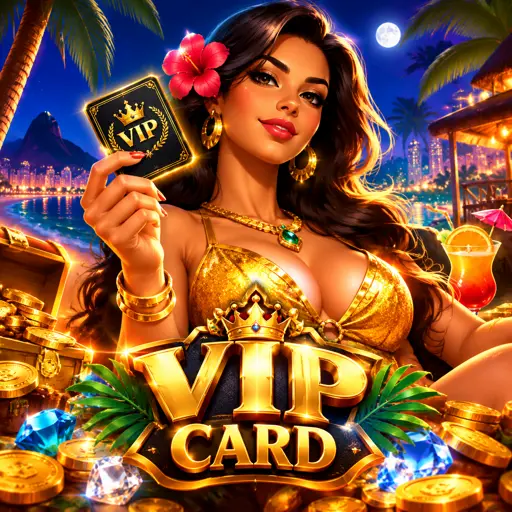 mesa Bac Bo VIP com dados em close ao vivo