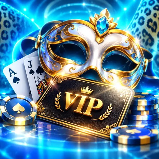 mesa de blackjack com dealer ao vivo