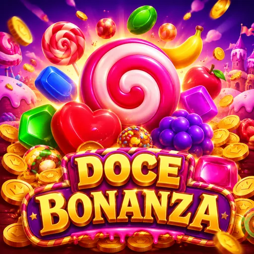Bonanza Megaways, slot de mineração com milhares de maneiras de ganhar