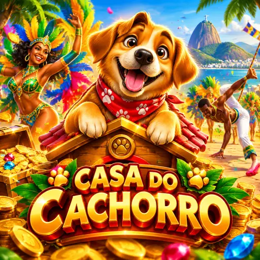 Roda do jogo Double com casas vermelha, branca e verde