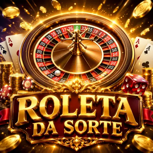 speed roulette com rodadas aceleradas ao vivo