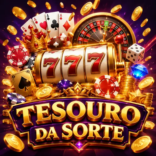Wild Bandito, slot de bandido mexicano com multiplicadores