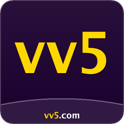 VV5