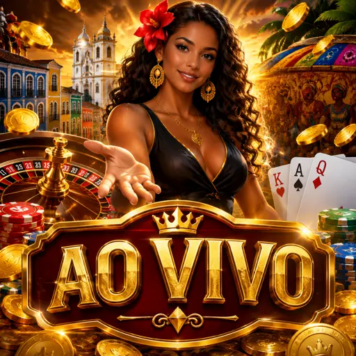 Odds ao vivo atualizadas em tempo real na plataforma do VV5