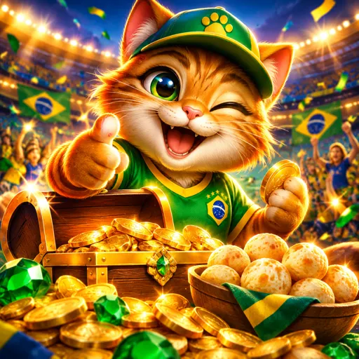 Aposta em eSports feita direto do celular, com odd ao visível na mesma tela