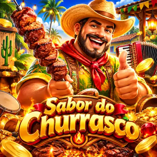 Tela de saque via PIX no app, com campo de chave e botão de confirmação