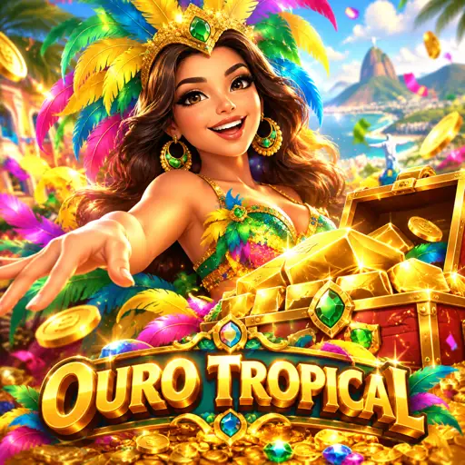 Os quatro níveis do programa VIP — Bronze, Prata, Ouro e Diamante — em degradê verde e dourado